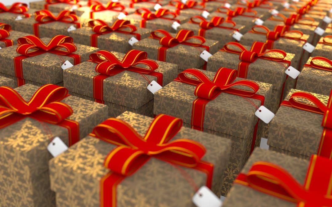 Boost Your Holiday Sales: A Comprehensive Guide to Selling Online This Holiday Season