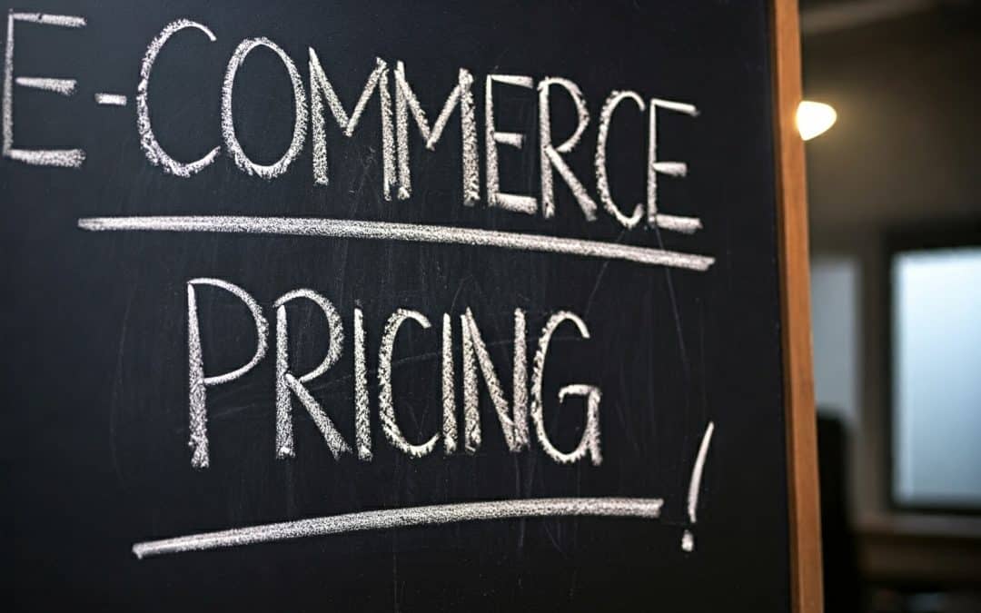 Pricing Strategies for Multichannel Success