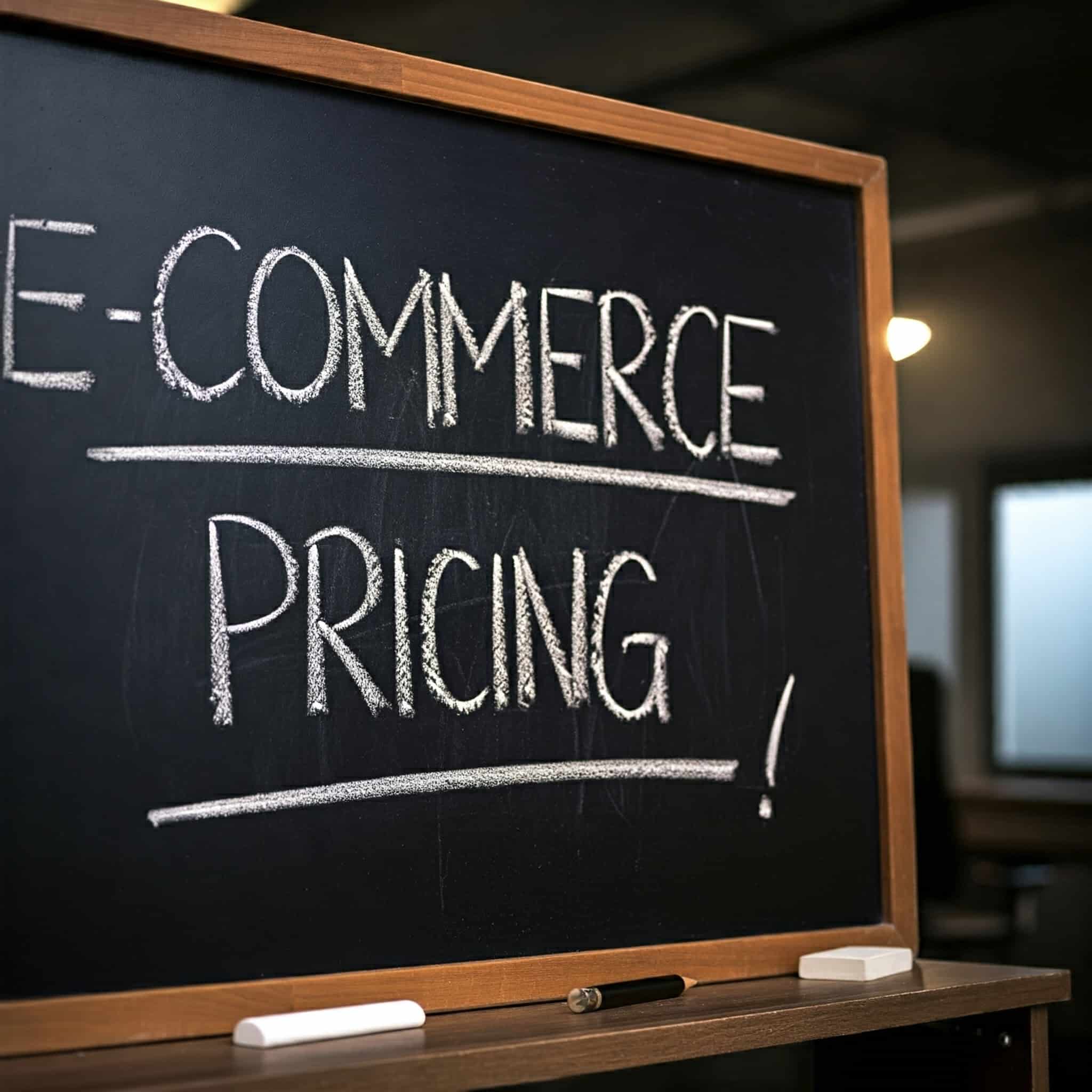 Pricing Strategies for Multichannel Success